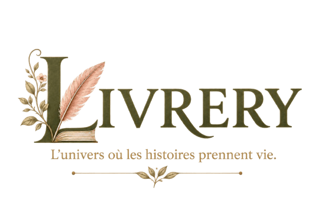 Livrery